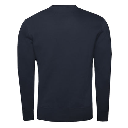 216476 - Sweat-shirt - Champion
