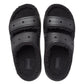 Ciabatte  Donna Crocs   CR.207446