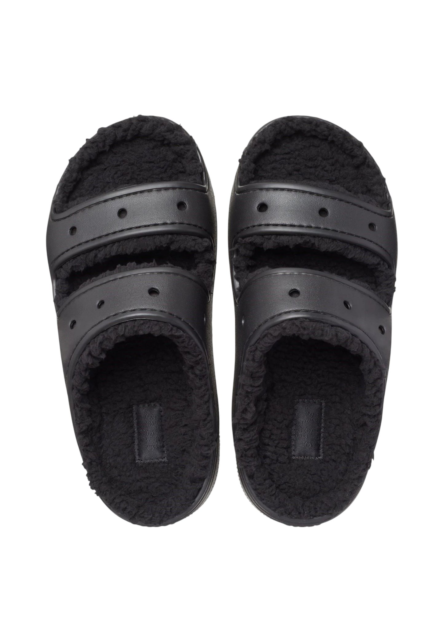 Ciabatte  Donna Crocs   CR.207446