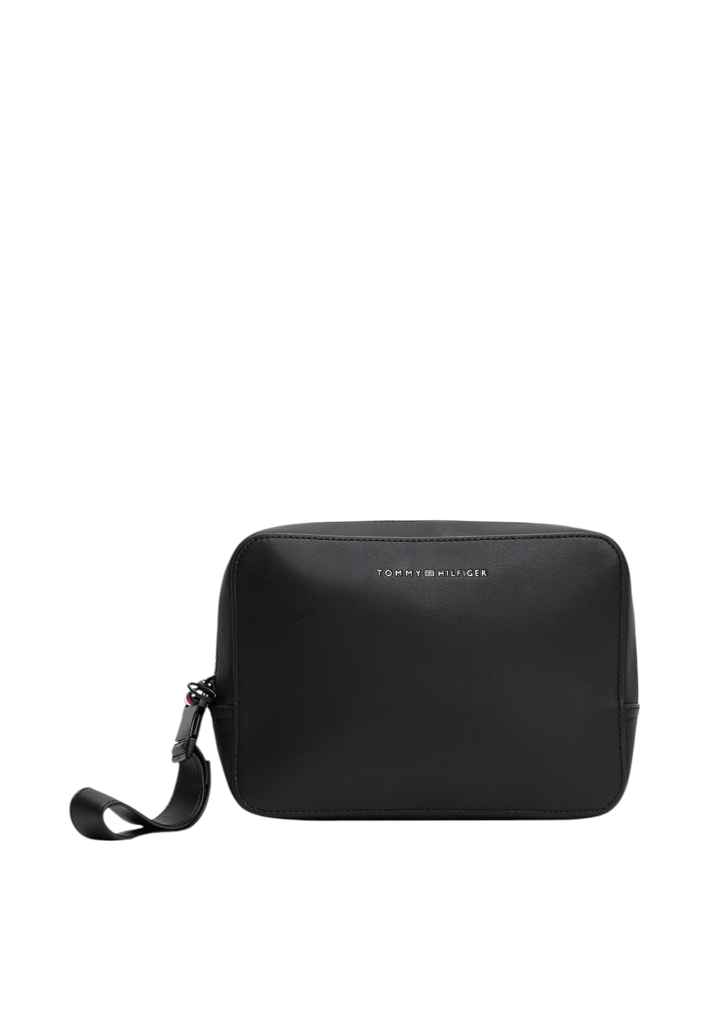 Beauty Case  Uomo Tommy Hilfiger  Th Foundation AM0AM13527