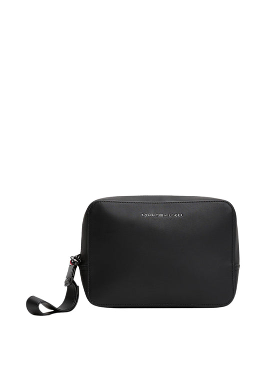 Beauty Case  Uomo Tommy Hilfiger  Th Foundation AM0AM13527