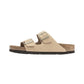Ciabatte Pianelle Unisex Birkenstock  Bi-C3 1019016