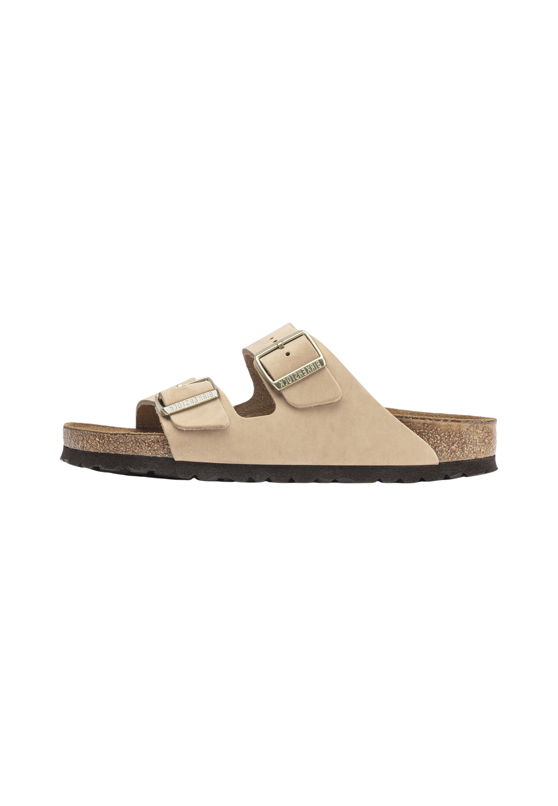 Ciabatte Pianelle Unisex Birkenstock  Bi-C3 1019016