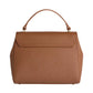 Borsa A Mano Donna Alviero Martini Con Patta Windy City 25IL1LD299407