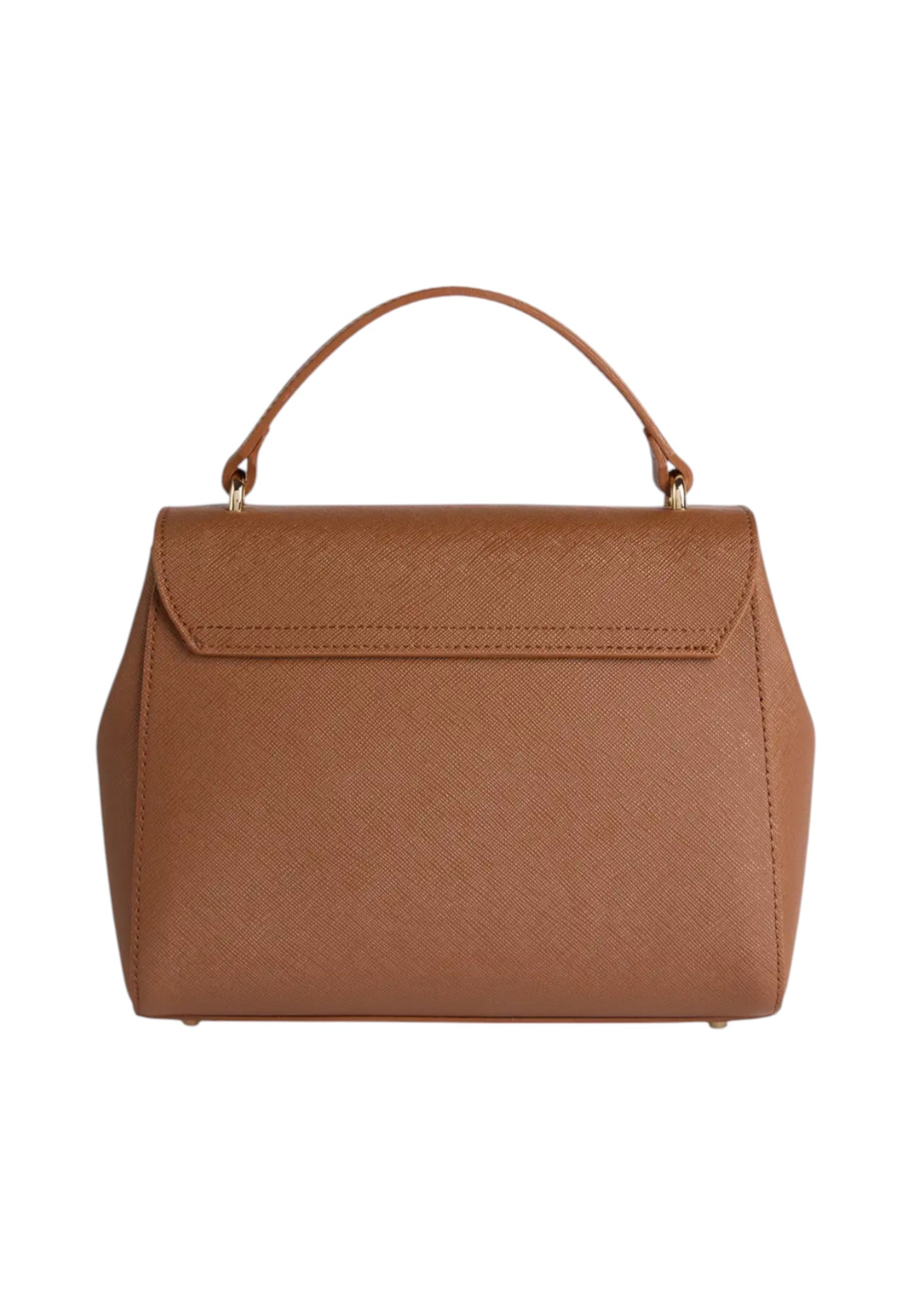 Borsa A Mano Donna Alviero Martini Con Patta Windy City 25IL1LD299407