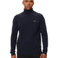 242MA1485L417 - Maglione - Aeronautica Militare