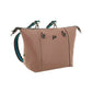 Borsa A Mano Donna Gabs   G000033T2X2428