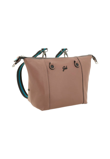 Borsa A Mano Donna Gabs   G000033T2X2428