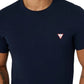 M2YI24J1314 - T-Shirt - Guess