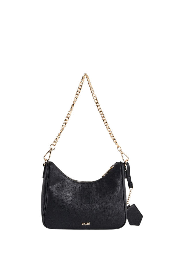 V4AI11893 - Sac - Gaudi