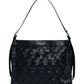 Borsa A Spalla Donna Desigual  Argon Black Buxton 26SAXP97