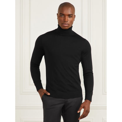 Maglione Collo Alto Uomo Marciano By Guess   2BHR015397Z