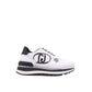 Sneakers Basse Donna Liu Jo  Amazing 15 BA3121PX181