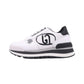 Sneakers Basse Donna Liu Jo  Amazing 15 BA3121PX181