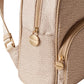 Zaino  Donna Borbonese Medio Eco Line 934136I15