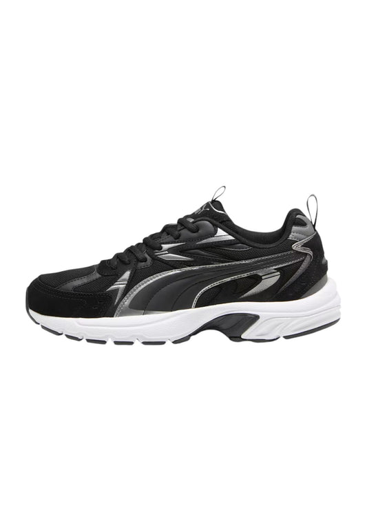 393489 - Sneakers - Puma