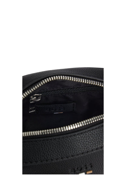 Borsa A Tracolla Uomo Boss  Ray 50536475