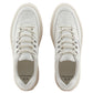Sneakers Basse Uomo Armani Exchange