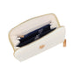 Portafoglio Con Zip Donna U.S. Polo Assn. Medium Jones WEUJE8659WVP
