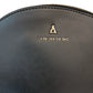 Borsa A Tracolla Donna L'Atelier du Sac Crossbody Cleo Cleo