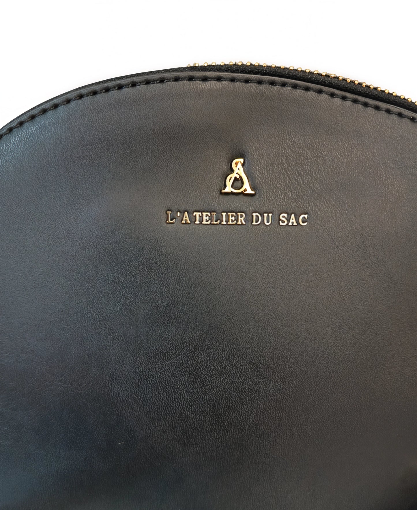 Borsa A Tracolla Donna L'Atelier du Sac Crossbody Cleo Cleo