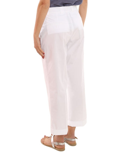 Pantaloni  Donna Twinset   211TT2454