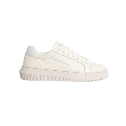 YW0YW00823 - Baskets - Calvin Klein Jeans