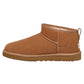 Sneakers Basse Uomo Ugg  M Classic Ultra Mini