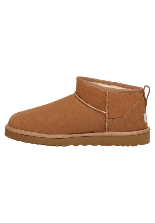 Sneakers Basse Uomo Ugg  M Classic Ultra Mini