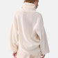 Maglione Collo Alto Donna Liu Jo Oversize  CF6250MS009
