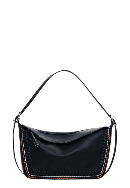 Borsa A Spalla Donna Desigual