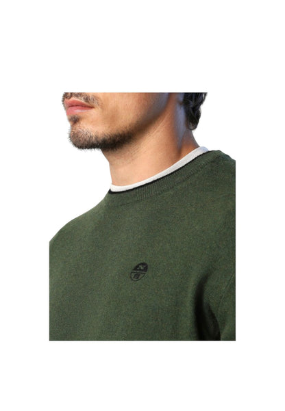 699775 - Maglione - North Sails