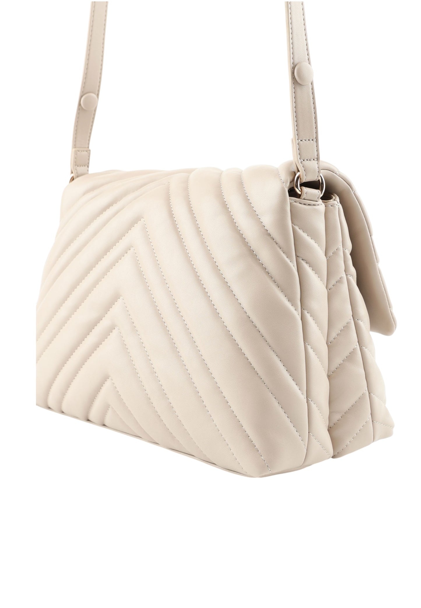 Borsa A Tracolla Donna Liu Jo Medium Hobo  AF5189E0426