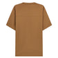 T-Shirt Manica Corta Uomo Gas  Dharis Slit Tape 543920183885