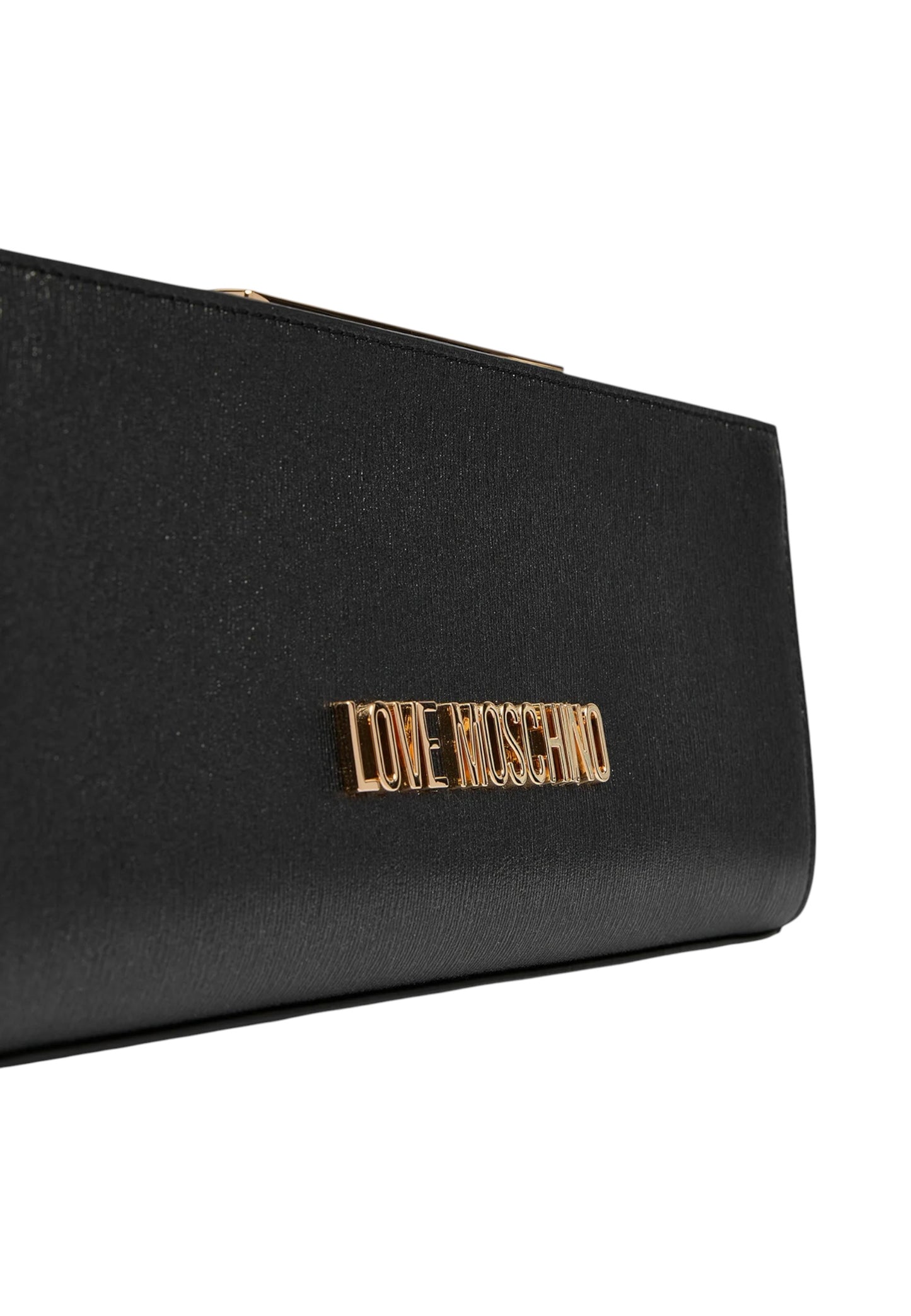 Borsa A Spalla Donna Love Moschino Con Catena  JC4144PP1OLS0