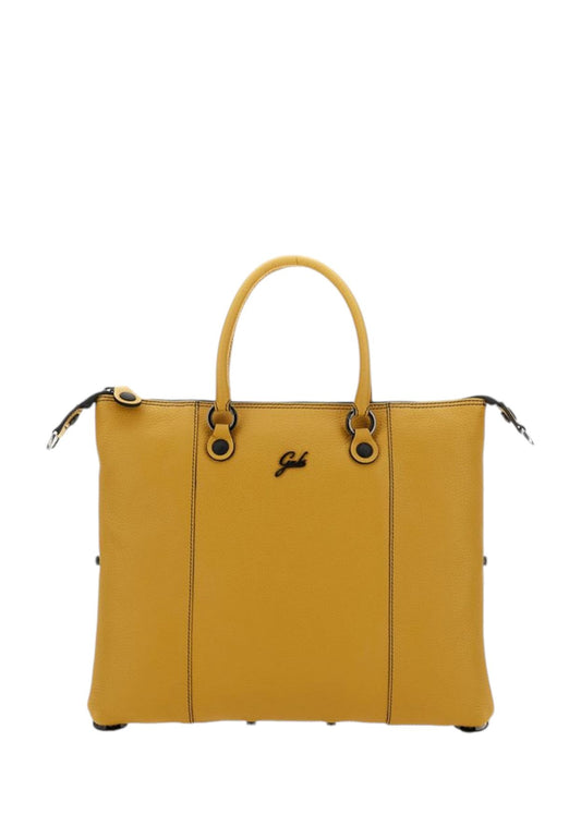 G000033T2X2428 -  - Gabs