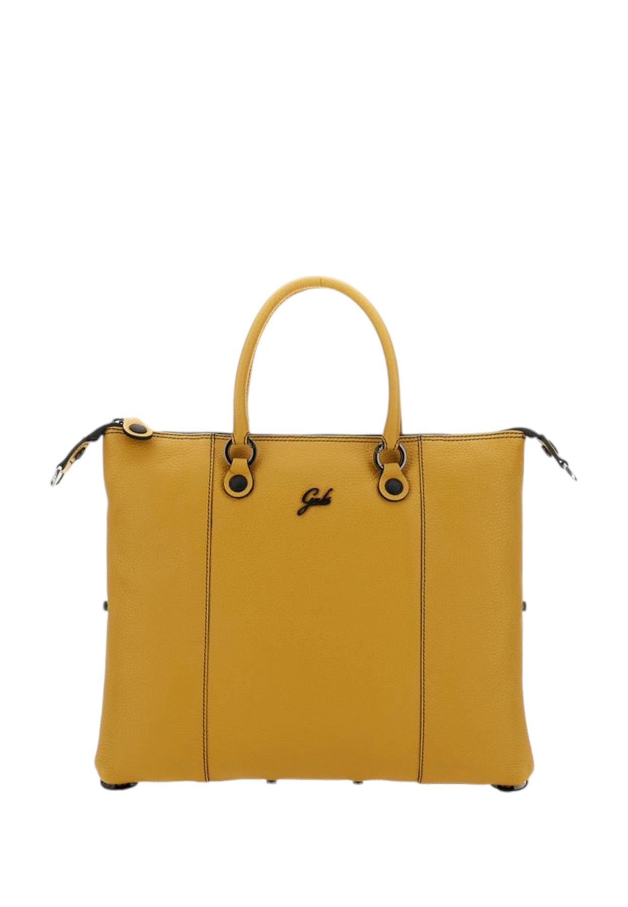 G000033T2X2428 -  - Gabs