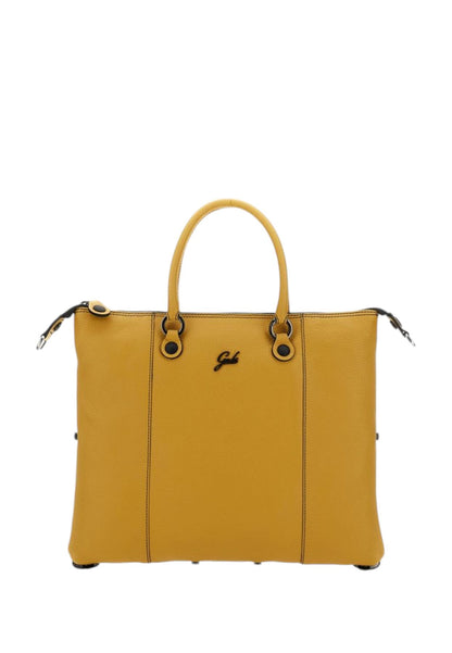 G000033T2X2428 -  - Gabs