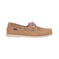 Mocassini  Uomo Sebago  Portland Flesh Out 7111PTW