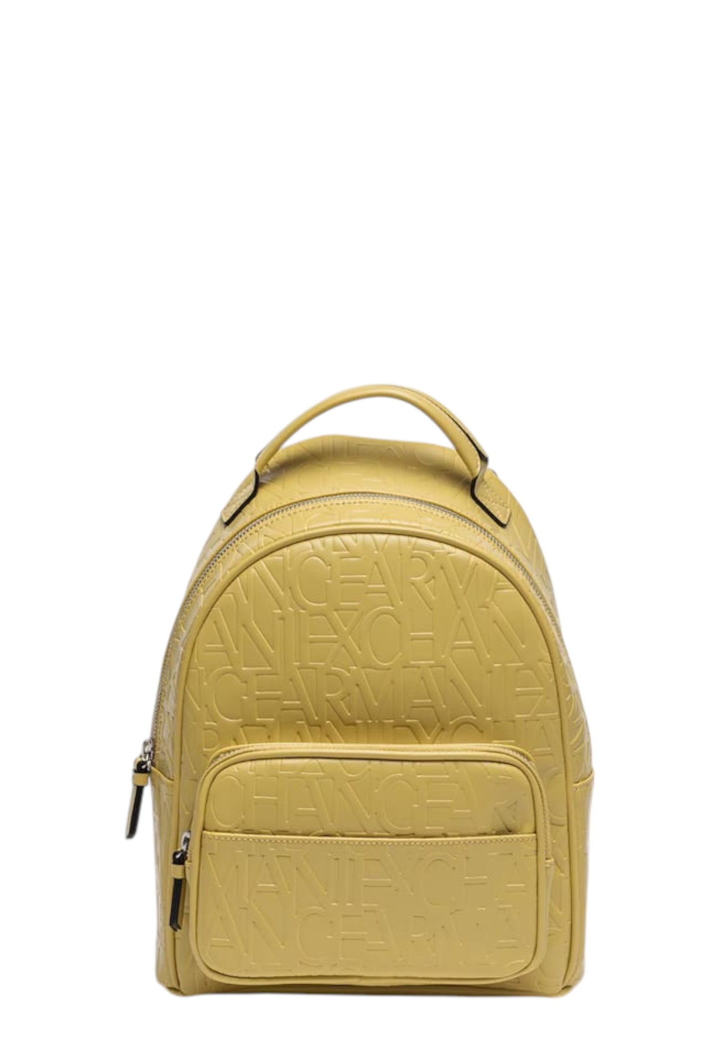 Zaino  Donna Armani Exchange