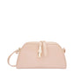 Borsa A Tracolla Donna Furla Small Crossbody Furla Goccia WE00747BX3104
