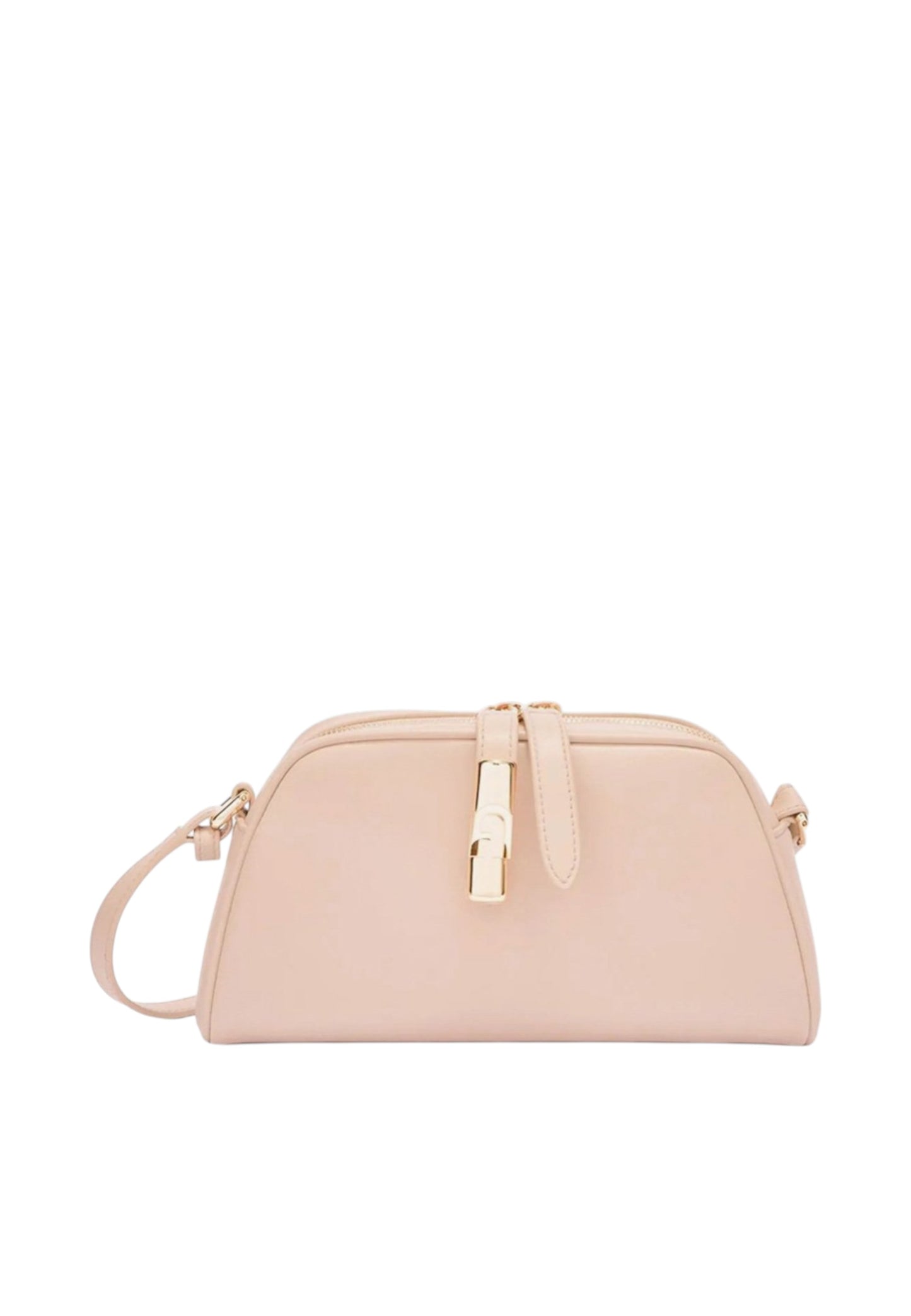 Borsa A Tracolla Donna Furla Small Crossbody Furla Goccia WE00747BX3104