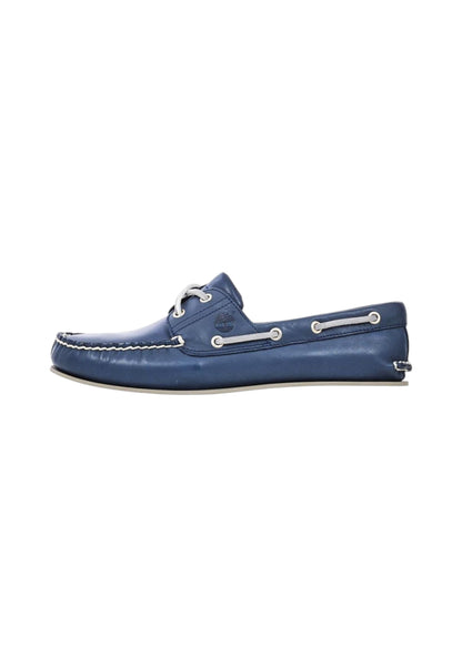 Mocassini  Uomo Timberland   TB0A2GAZ