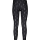 Pantaloni Leggings Donna John Richmond   UWA22011LE