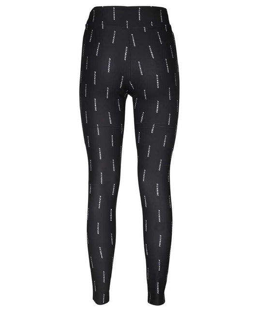 Pantaloni Leggings Donna John Richmond   UWA22011LE