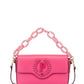 Borsa A Tracolla Donna Pollini   SC4601PP0OSM0