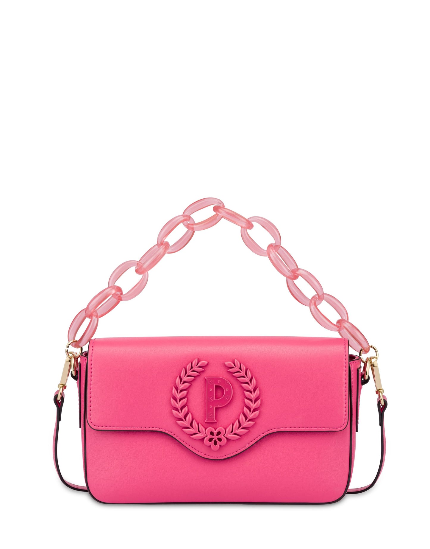 Borsa A Tracolla Donna Pollini   SC4601PP0OSM0