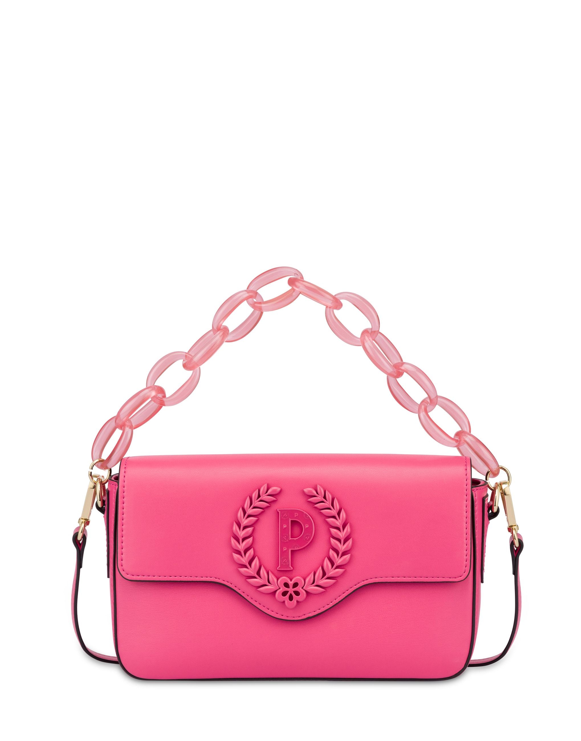 Borsa A Tracolla Donna Pollini   SC4601PP0OSM0
