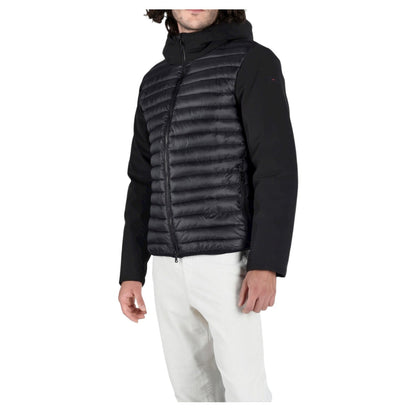 Piumino Con Cappuccio Uomo Canadian   G222221