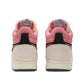 501.179012 - Baskets - Diadora
